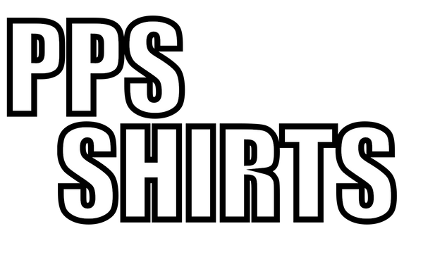 PPS Shirts
